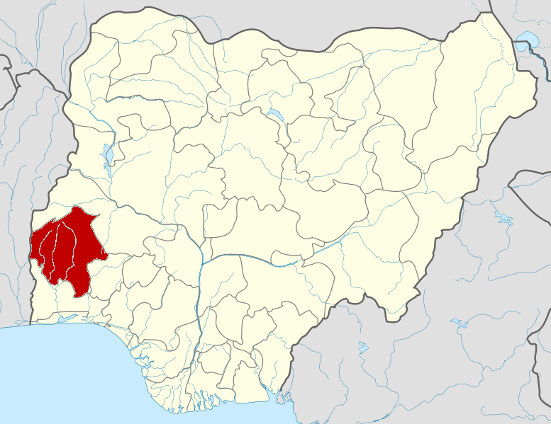 Mob Killing Over Alleged Robbery Triggers Deadly Violence in Oyo