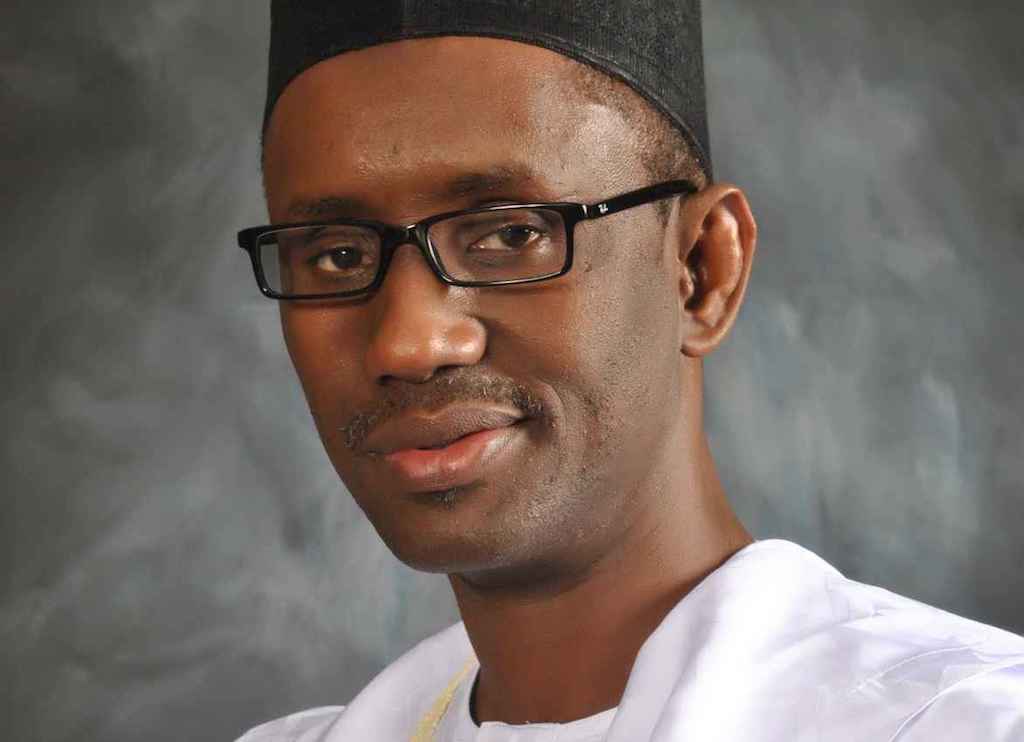 How Nigeria Can Improve Nutrition and Security Through Better Coordination