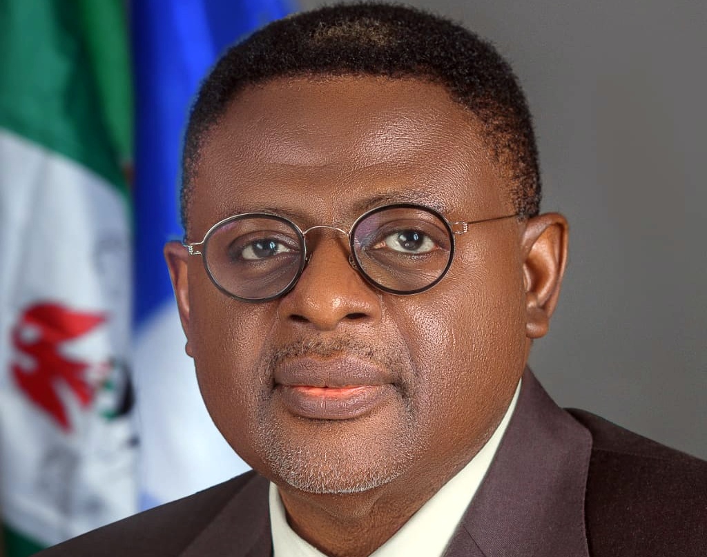 Ugep Community Sues Cross River Government Over Land Dispute