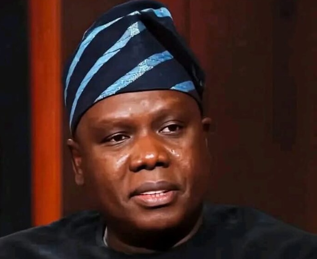 Bwala takes legal action against Al Jazeera over interview edits