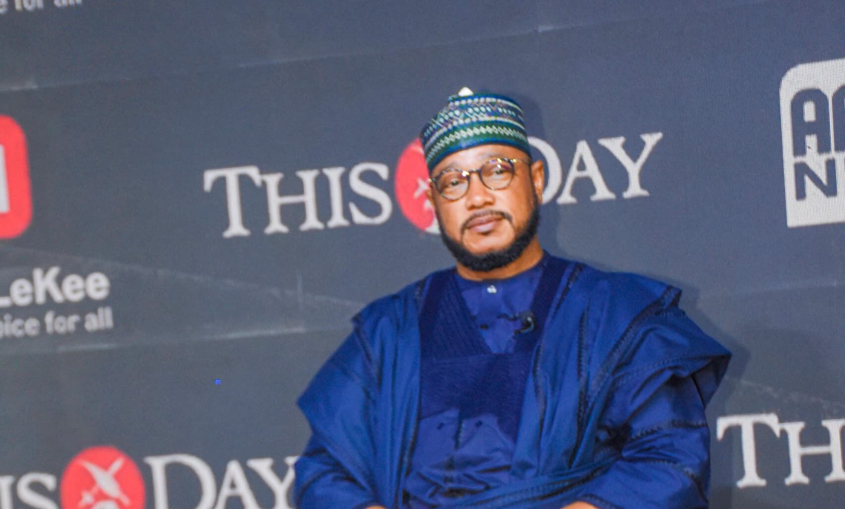 Zamfara Governor: State Police Will Empower Leaders to Fight Insecurity
