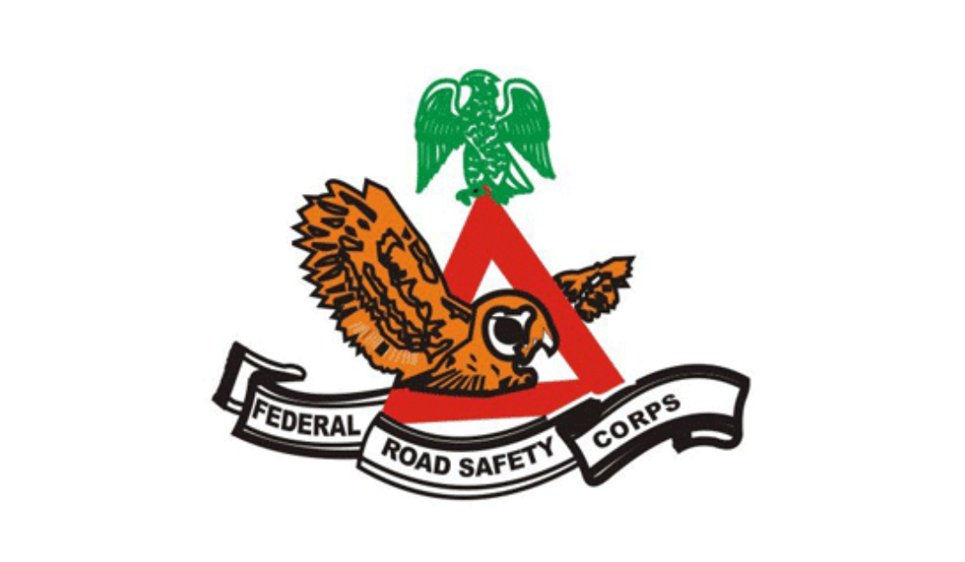 FRSC Won't Join Edo Local Election Because They Were Not Invited