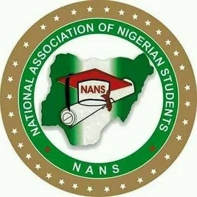 NANS reveals sexual exploitation faced by female students in Ondo