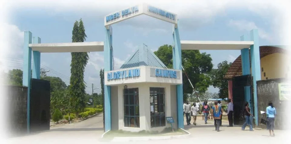 Two Students Arrested After Cult Clash Leads to Death