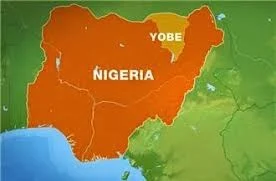 Strong Windstorm Claims Lives and Displaces People in Yobe