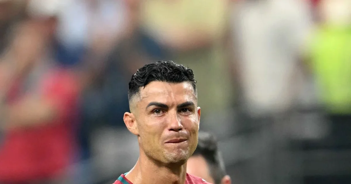 Ticket Prices Drop After Ronaldo and USA Exit World Cup