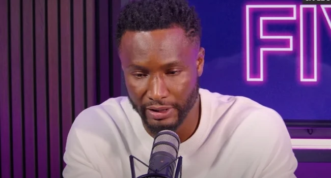 Lawal advises Mikel to focus on solutions for Nigerian football