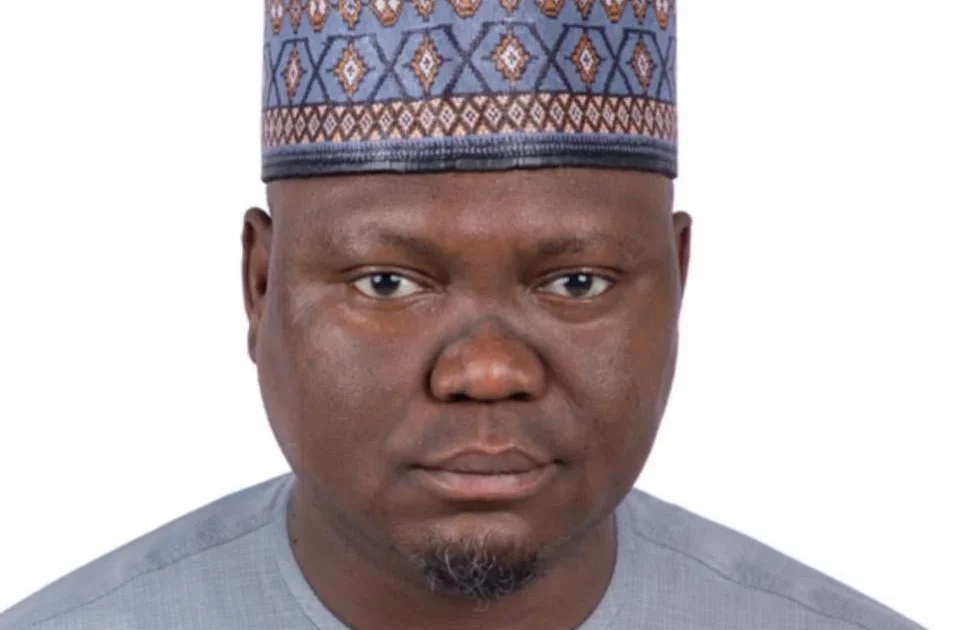 APC Leader Urges Inclusion of Youth in Kwara Reconciliation Committee