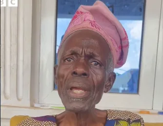Father defends son amid false agency claims