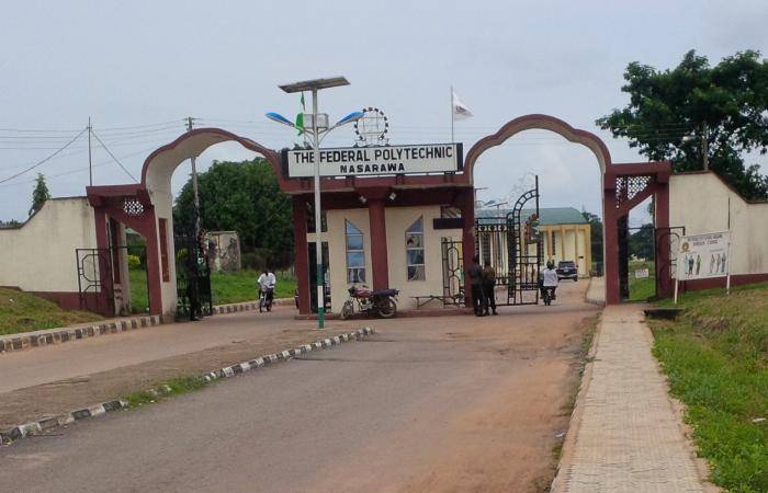 Tinubu approves Nasarawa polytechnic upgrade to university