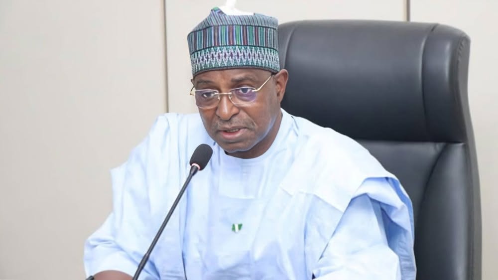 FG starts work on tracking animals to improve exports