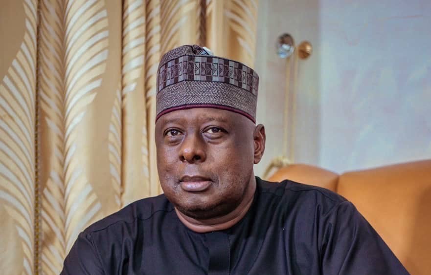Challenges Ahead for ADC in Kaduna's 2027 Elections