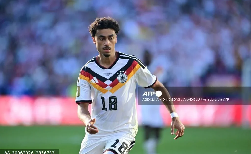 12 football transfers you might have missed this summer
