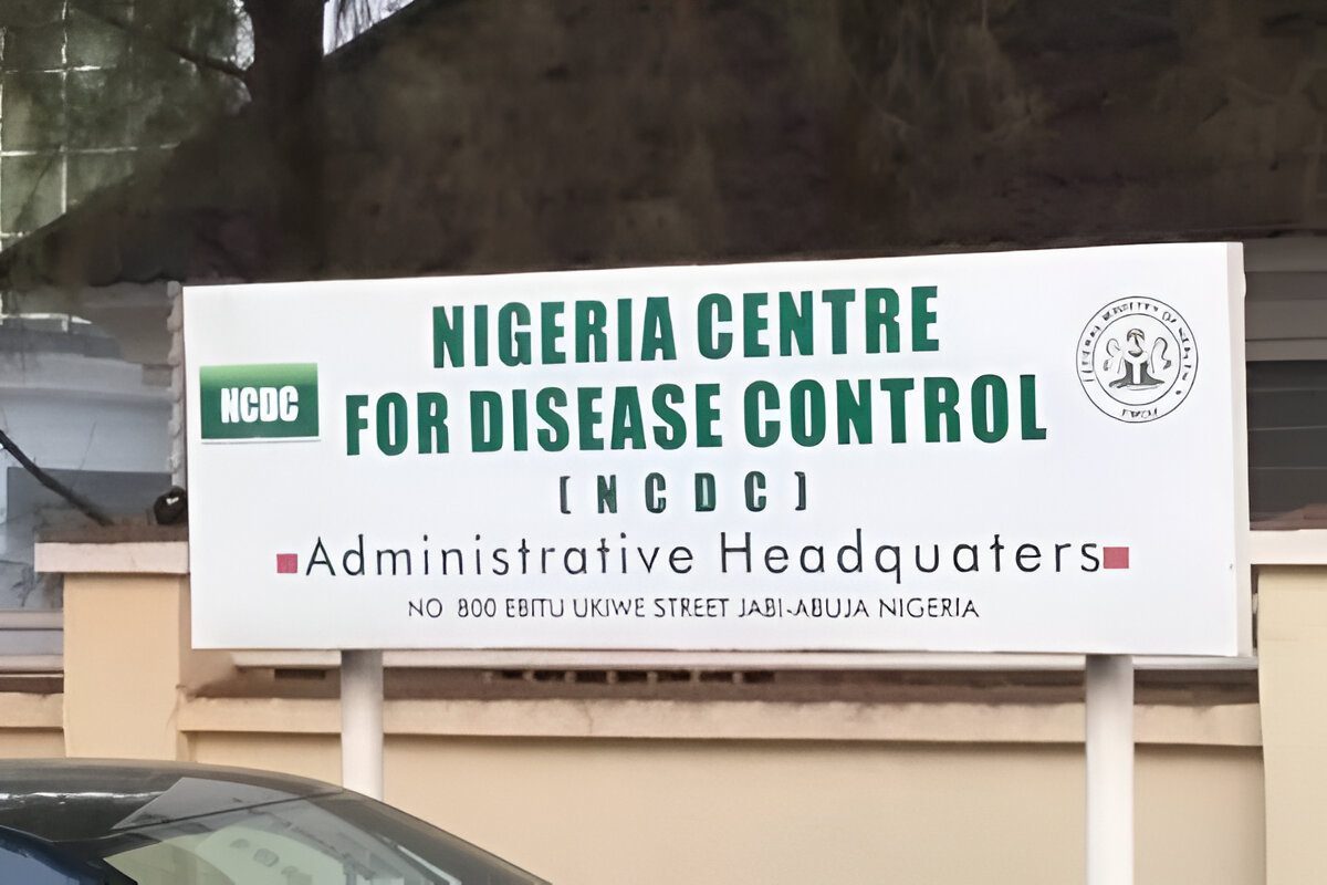 Lassa Fever: Deaths Rise to 221 as Fatality Rate Increases