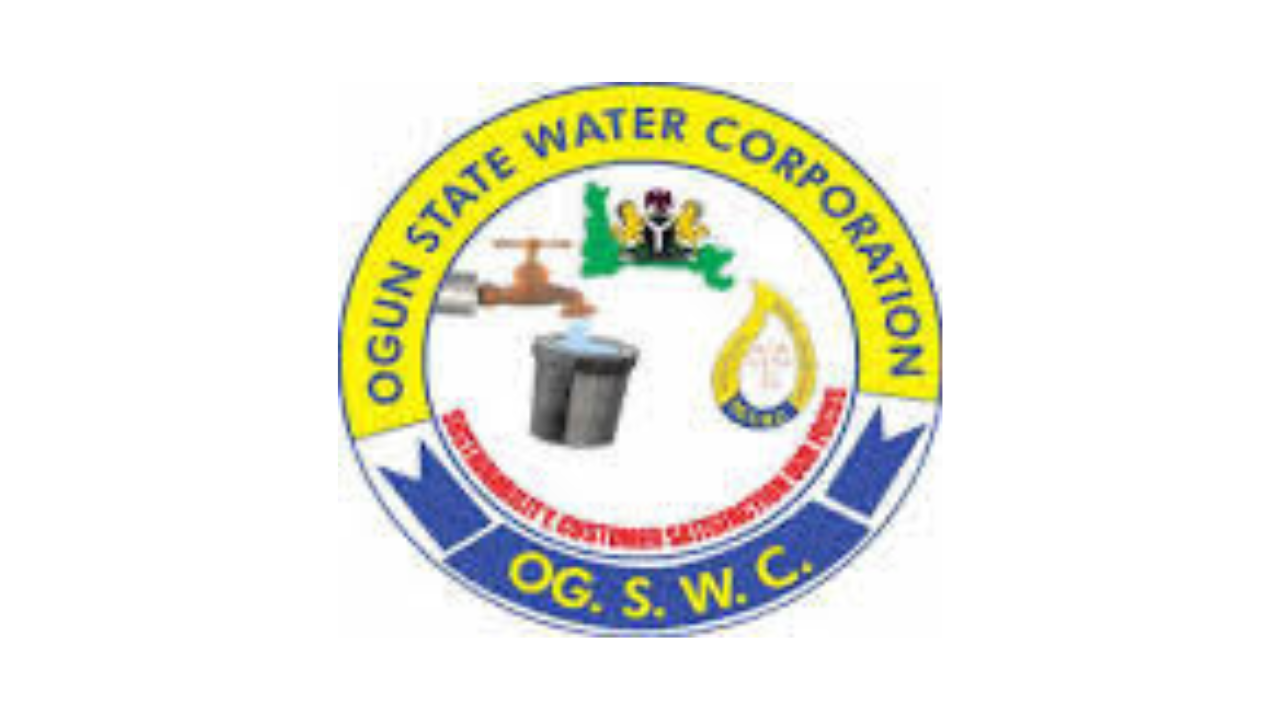 Ogun Water Agency Links Abeokuta Water Issues to Roadwork Damage