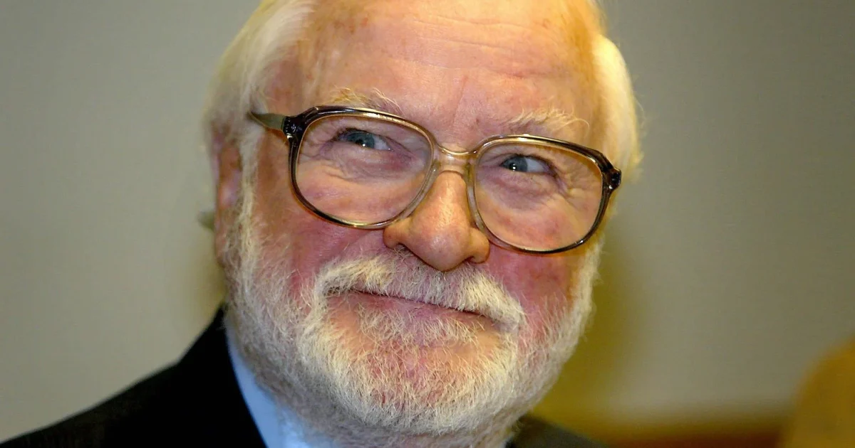 Former Chelsea chairman Ken Bates passes away at 94