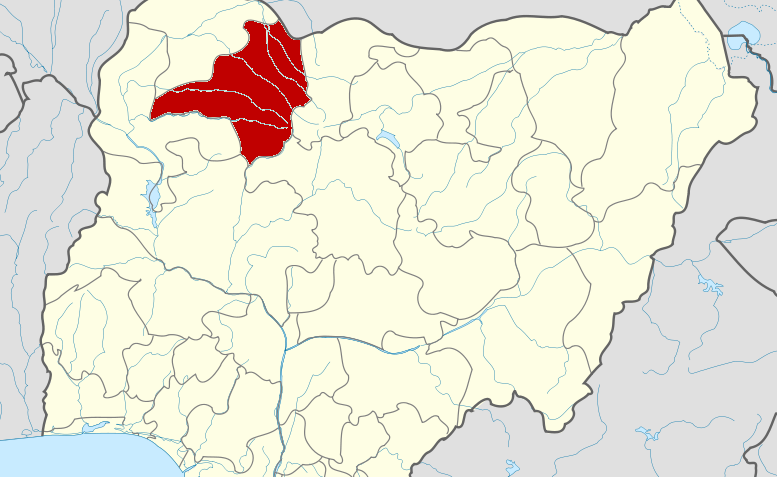 Zamfara Bandit Sani Yellow Killed, Police Confirm