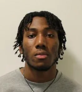 Nigerian Teen and Accomplice Sentenced to Life for Murder in the UK