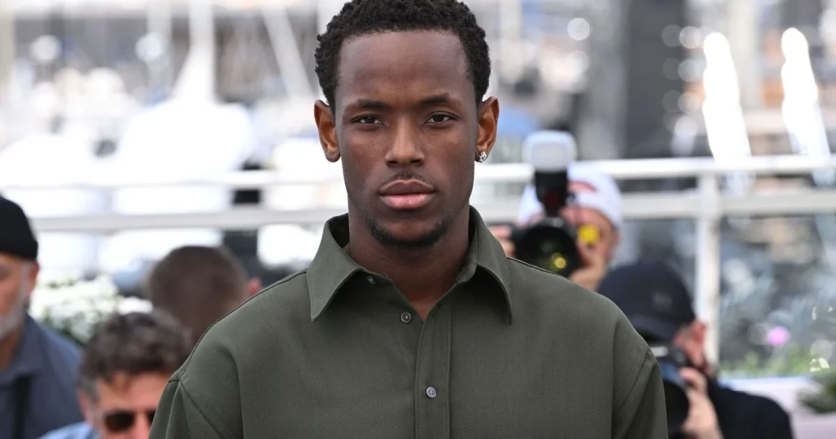 Micheal Ward Found Not Guilty of Rape and Sexual Assault Charges