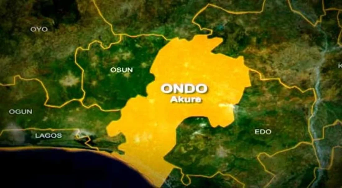 Idanre Residents Ask FG to Fix Abandoned Road Project