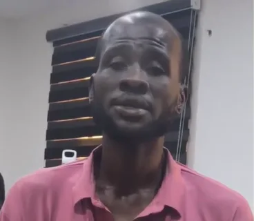 Anambra State Charges Blogger Over False Reports About Soludo and Son
