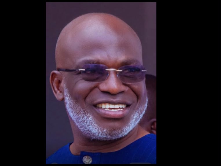 Top 10 Essay Finalists Announced for Wole Soyinka Mentorship Session