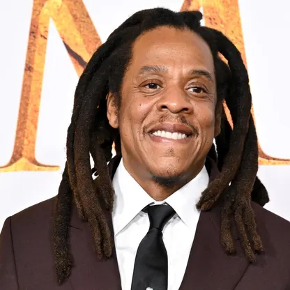 Jay-Z's Concert at Yankee Stadium Delayed Due to Security Issues