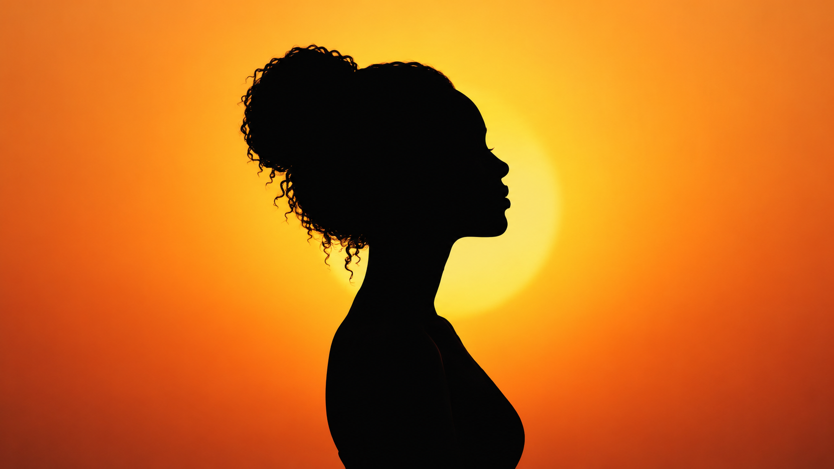 Pregnant Woman Wants to Return Bride Price After Divorce