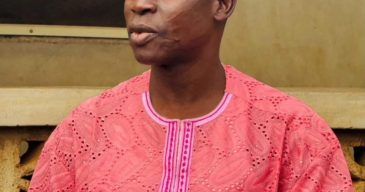NUT calls for quick rescue of kidnapped Oyo headmaster