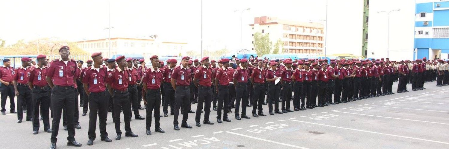 Search Underway for Abducted FRSC Officials and Mourners in Kogi State