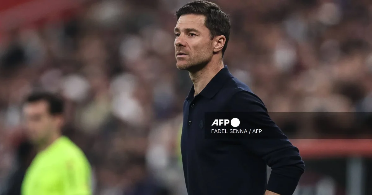 Alonso wants Chelsea to be hungry for wins and keep Fernandez