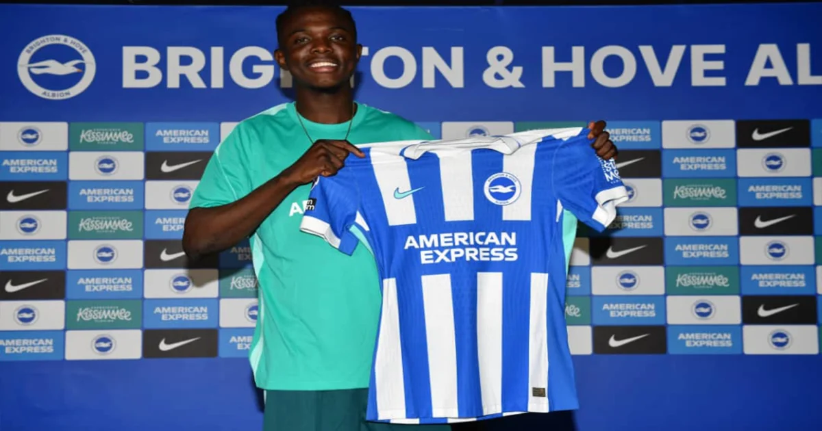 Yohanna Makes Golden Boy Top 100 List