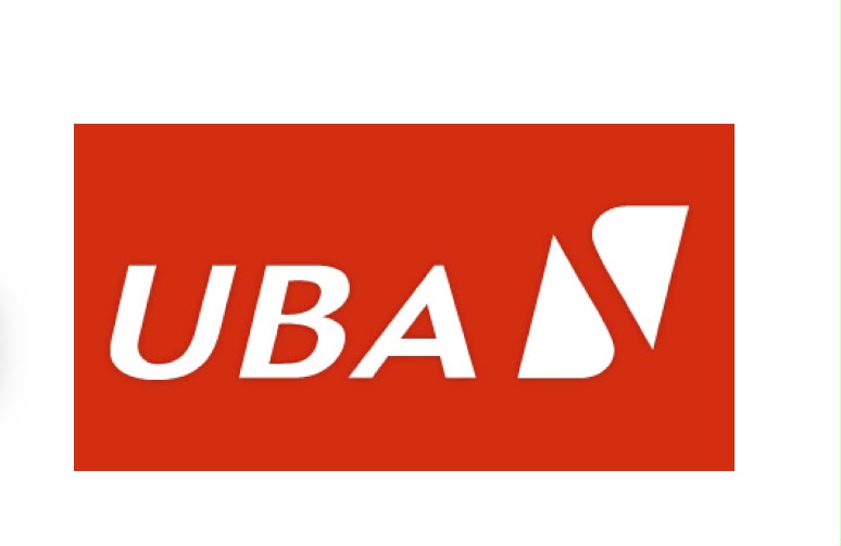 UBA Business Series to Feature Abaga, Chowdeck CEO, Egunjobi on Innovation and Startups