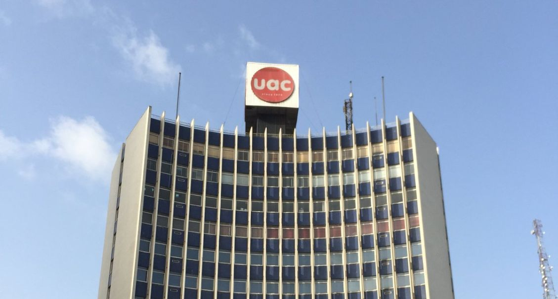 UAC makes changes to board, names investment director for UPDC