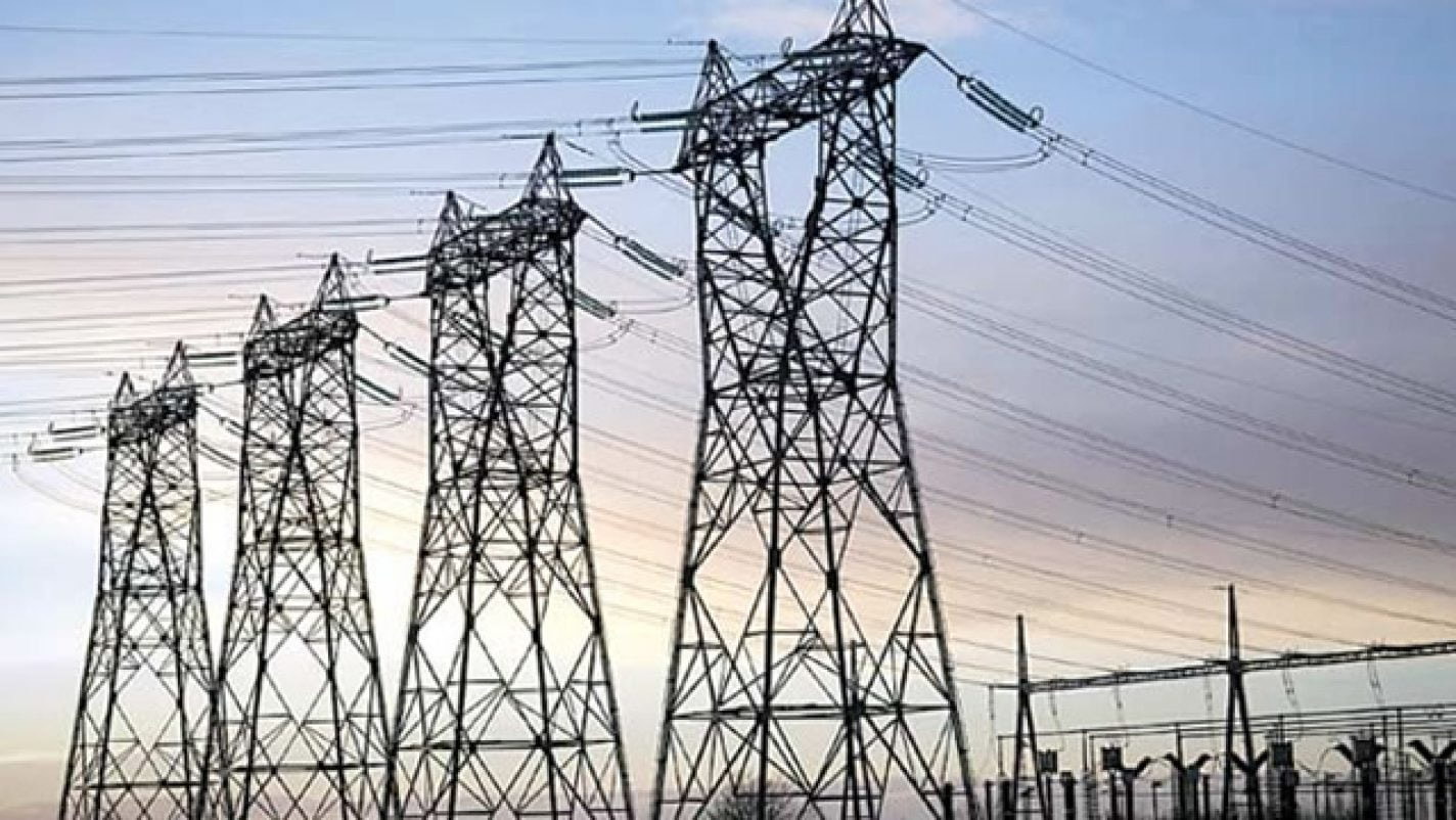Tips for Staying Safe from Electric Shocks This Rainy Season