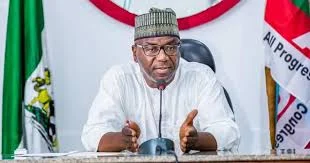 Kwara NDC Urges Governor to Act Swiftly for 176 Abductees' Release