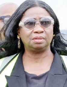 Nigerian Man Arrested in Gambia for Murder of Girlfriend