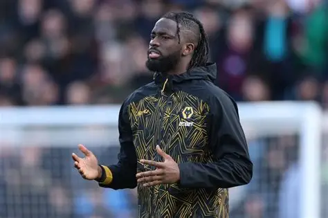 Fiorentina Offers €22m for Arokodare