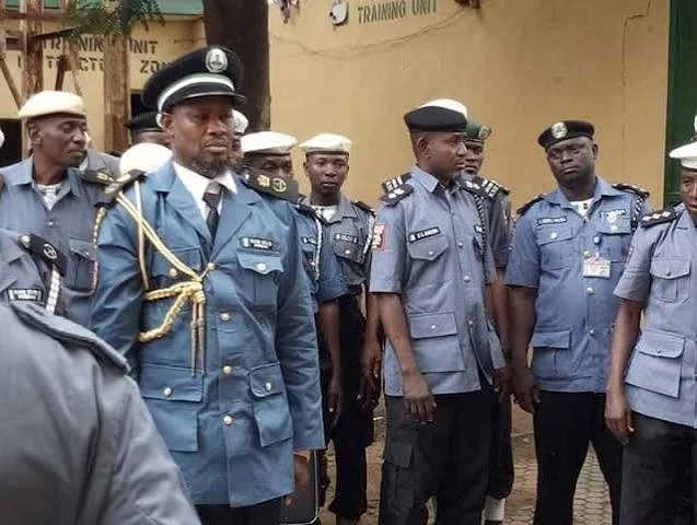 Kano Hisbah bans mobile movie downloads