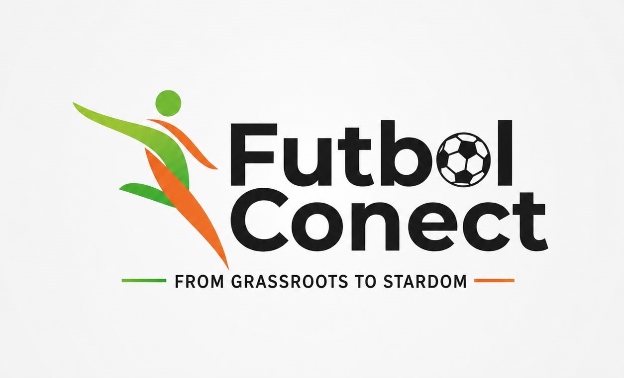 FutbolConect launches online platform to boost African football