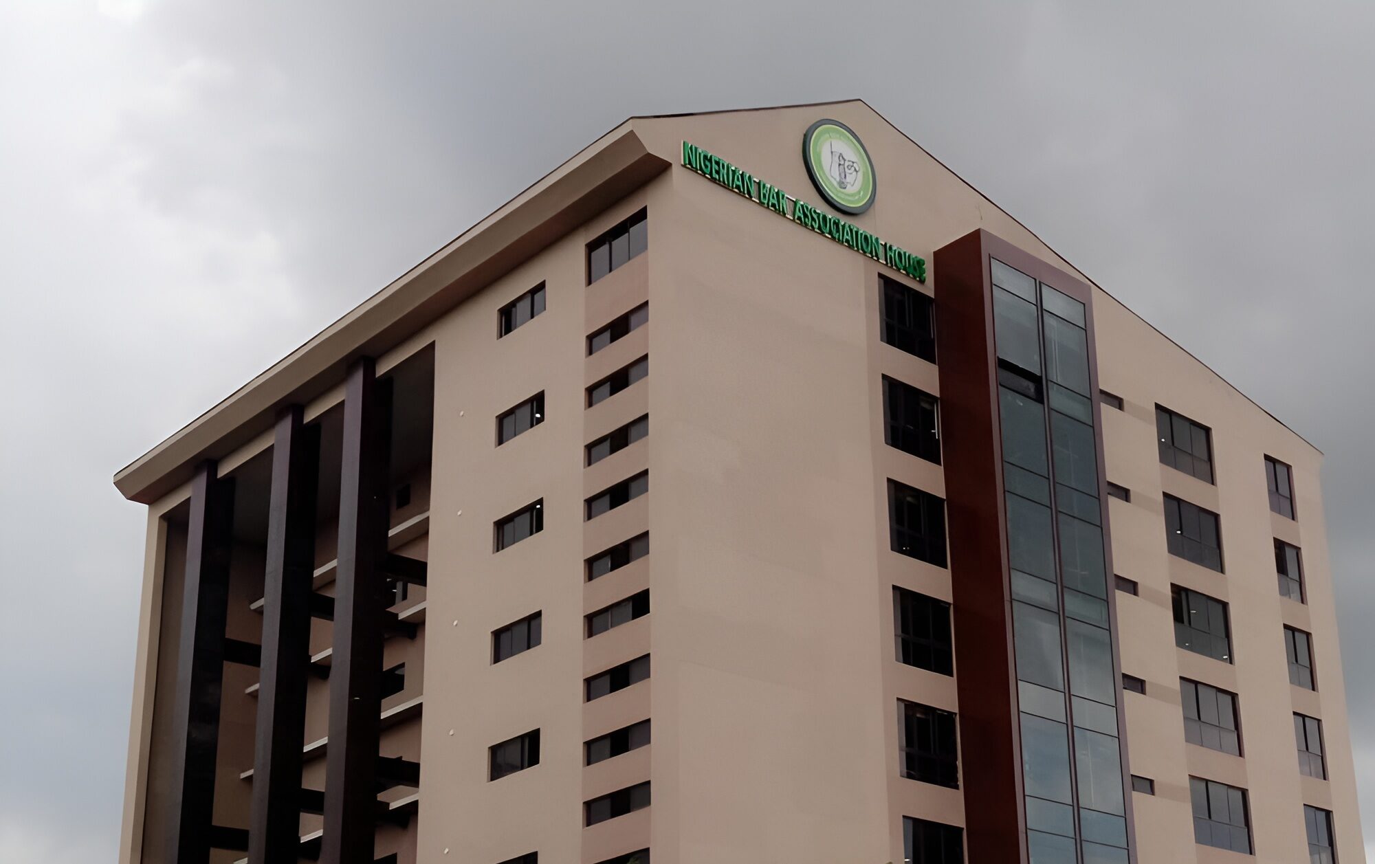 NBA Confirms Saturday Election After SSS Releases Detained Official