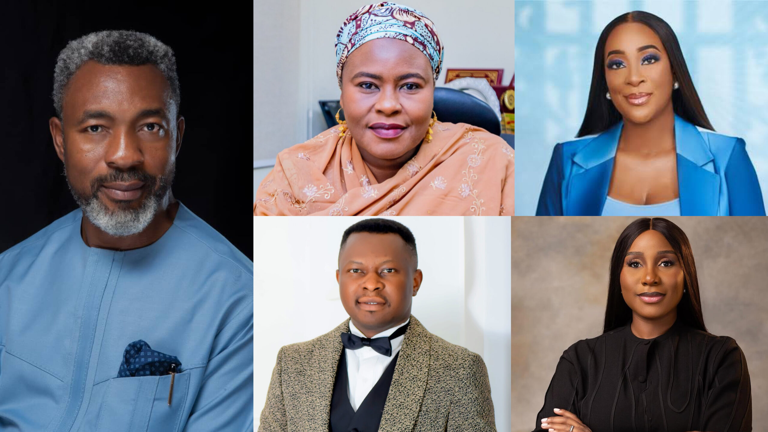 GLG reveals 2026 PR Power List, honors 50 communications experts