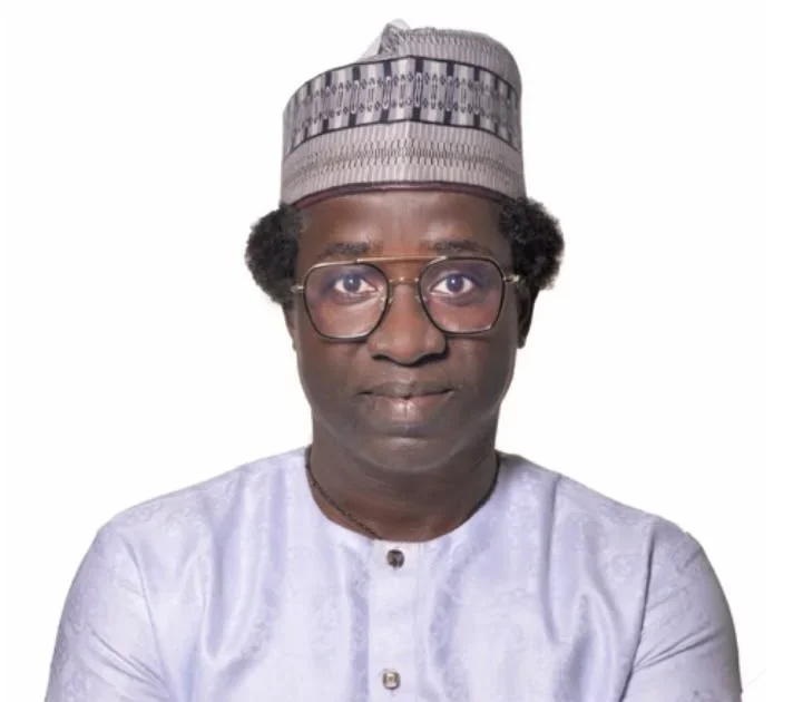 US Aid Cut Could Push Nigeria Towards Self-Reliance - APC Leader