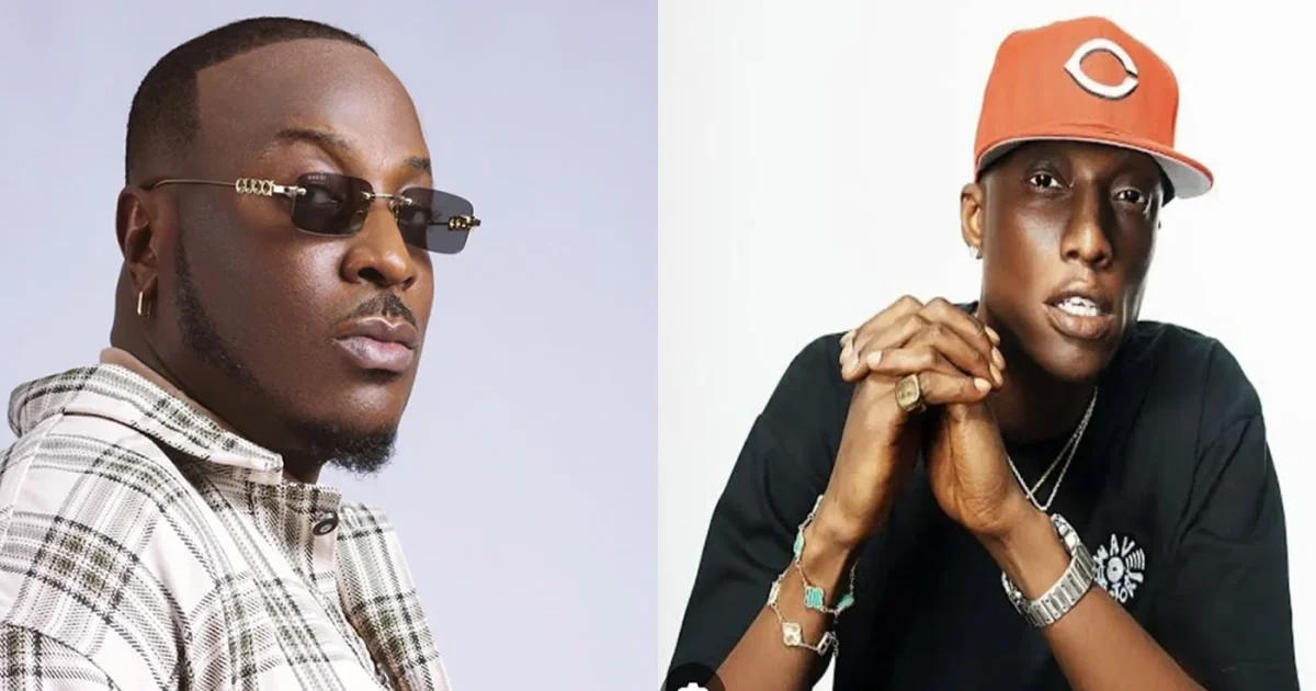 N6 says sorry to Peruzzi, takes back rape claims