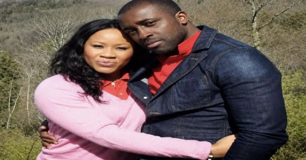 Adekoya Ibukunoluwa sues Sandra Edoho for N100m over Instagram posts