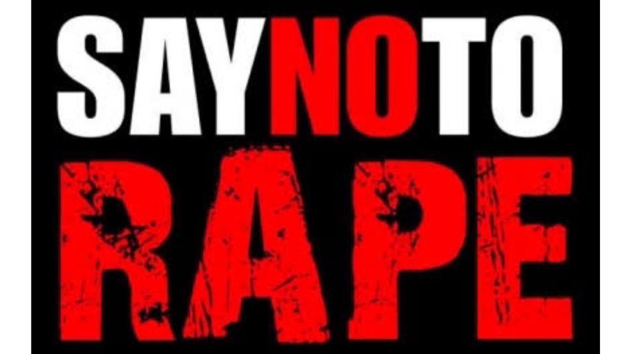 Anambra Court Gives Death Sentence to Two Men for Rape and Murder of 17-Year-Old Girl