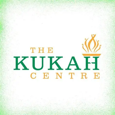 Kukah Centre flags 15 areas in Osun for possible election violence