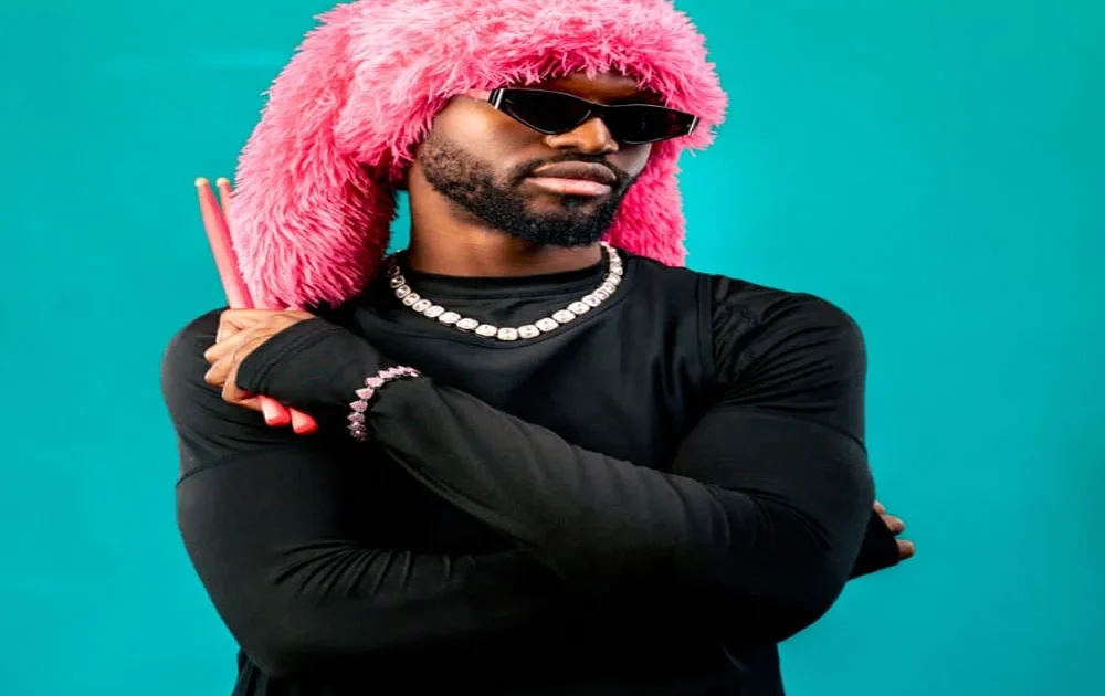 Roadblock 2026 to Bring Unforgettable Party to Lagos