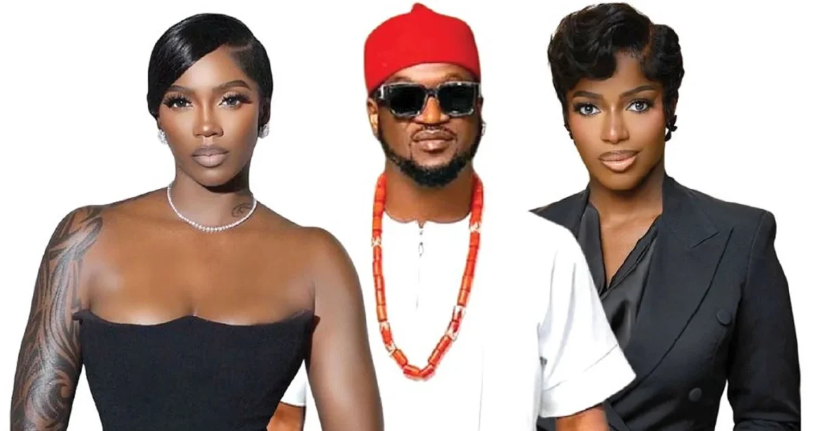 Celebrities Find Community in These Popular Churches
