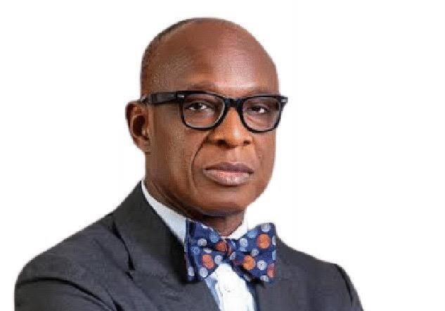 Lawyer Calls on New NBA President to Unite the Bar